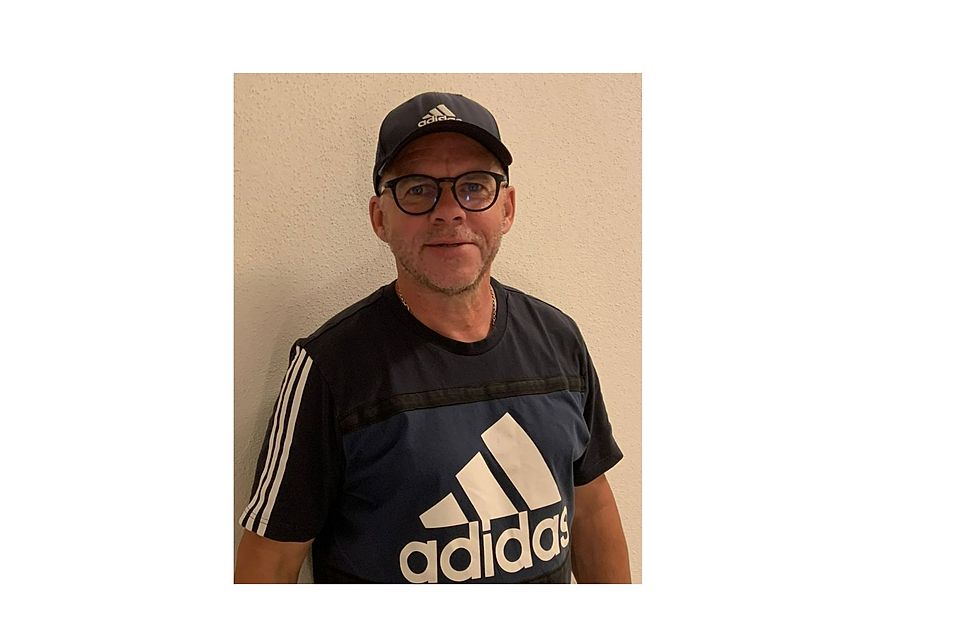 Wirkte nur eine Saison in Klausen: Trainer Detlef Koch. Über die Entscheidung der Verantwortlichen, mit ihm nicht mehr weiterarbeiten zu wollen, ist er verwundert.