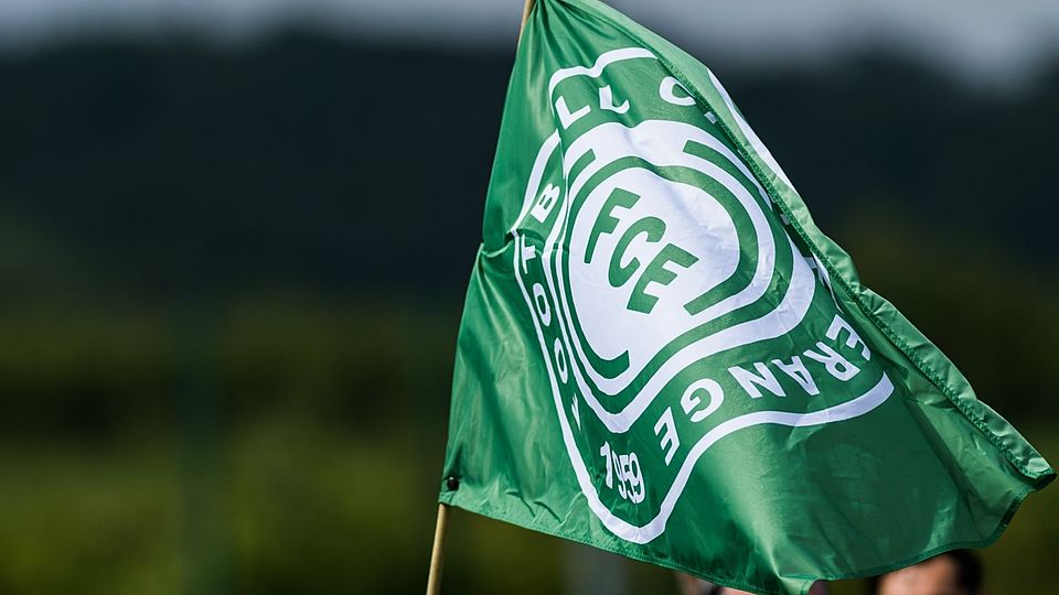 Demnächst zum Thema hier auf FuPa