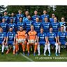 Der FC Aschheim präsentiert sich nach dem Aufstieg in die Bezirksliga in guter Frühform FC Aschheim