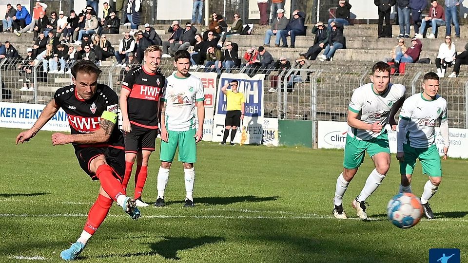 Eppingen (schwarz) gastiert am Freitag in Mutschelbach. Zuzenhausen (weiß) hat am Samstag ein Heimspiel gegen Gommersdorf.
