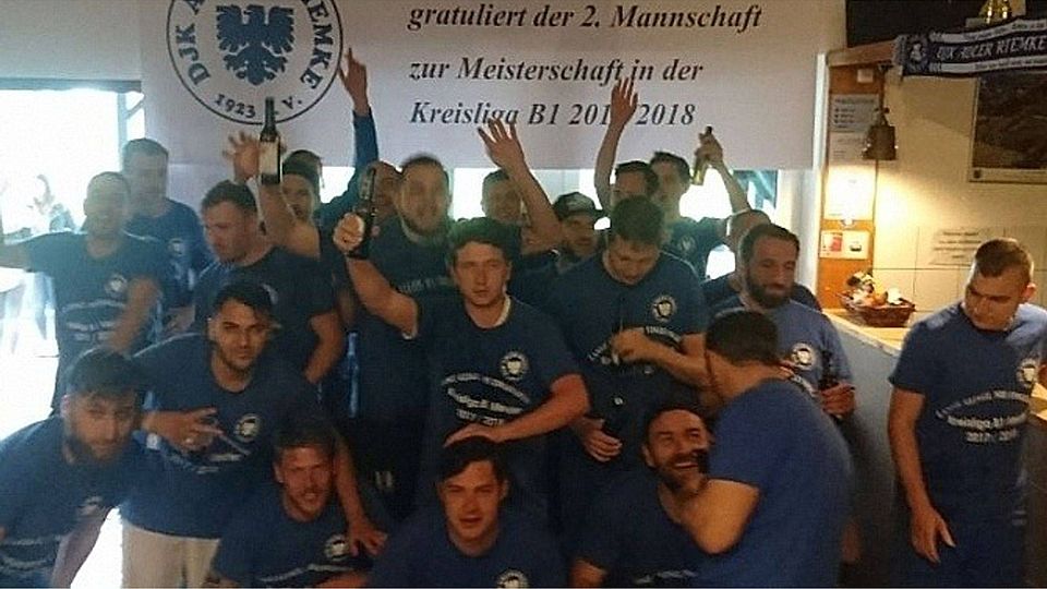 Foto: Vordenbäumen
