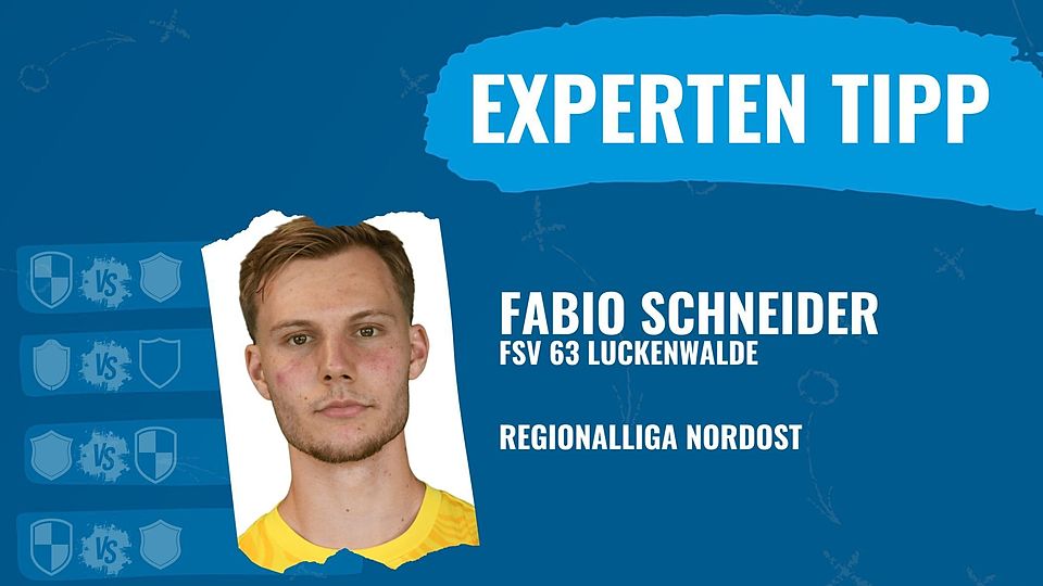 Foto: Stefan Fiebiger / FuPa-Grafik