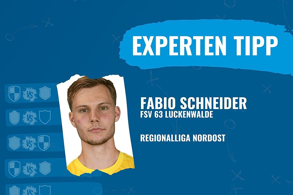 Foto: Stefan Fiebiger / FuPa-Grafik Foto: Stefan Fiebiger / FuPa-Grafik