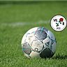 Am Samstag rollt der Ball aus gutem Grund. Beim Benefizspiel zwischen dem VfL Rüdesheim II und Karadeniz Bad Kreuznach II geht es um weitaus mehr als um sportlichen Erfolg.