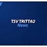 Der TSV Trittau empfängt innerhalb weniger Tage gleich vier Gegner.