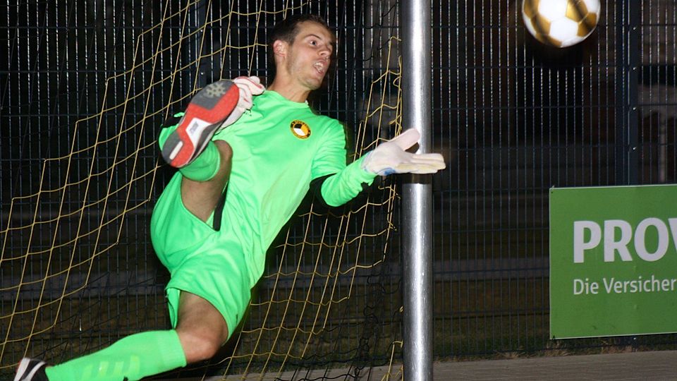 Foto: Dirk Staubesand