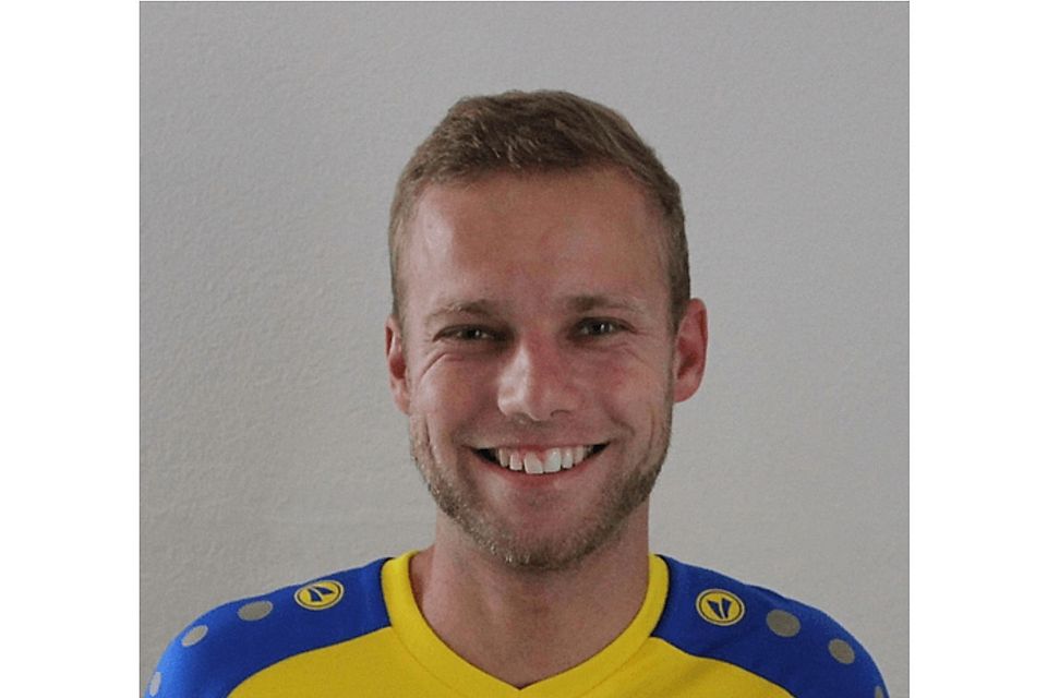 Erfahrung für das Aufstiegsrennen