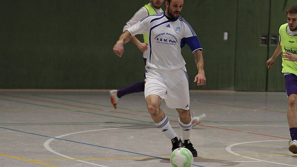 F: Uwe Duscha