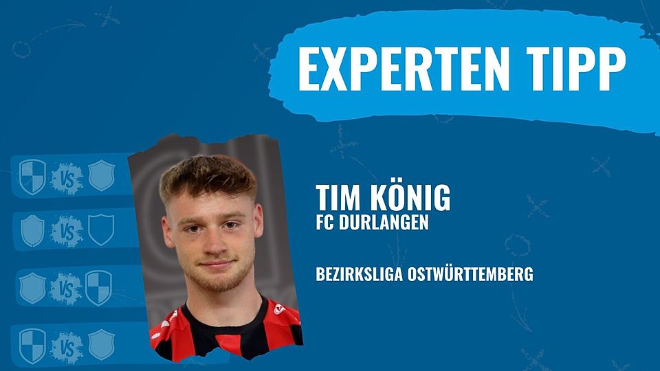 Foto: FC Durlangen / FuPa-Grafik
