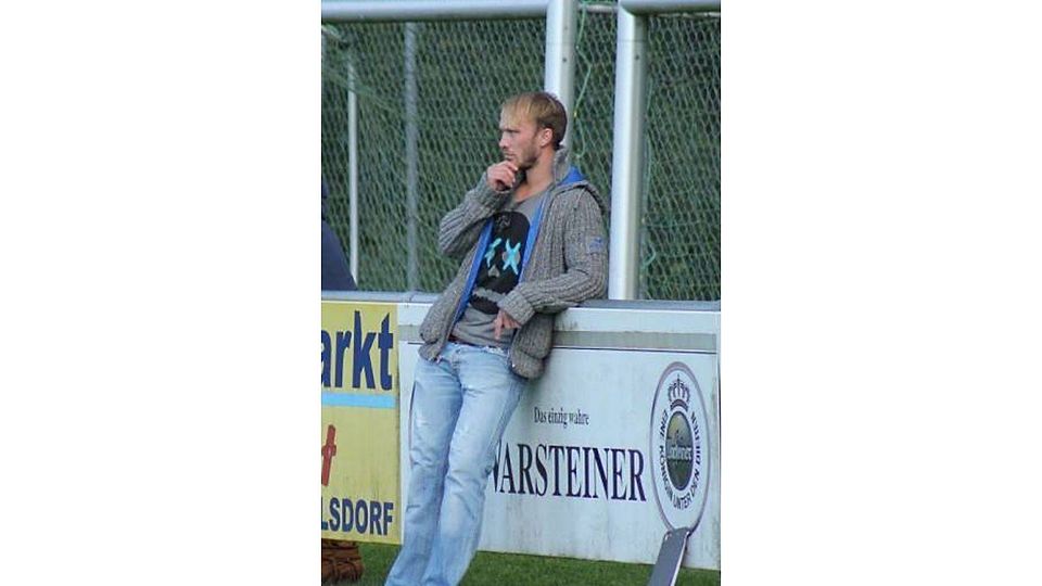 Foto: SC Riebelsdorf