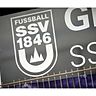 Drei Neue für den SSV Ulm 1846 Fußball: Foto: Kessler