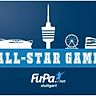 20 Spieler aus der Kreisliga A1 und A2 sind beim FuPa All-Star Game mit dabei.