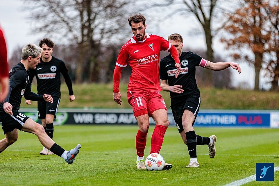 Beeck trifft auf Frechen Beeck trifft auf Frechen