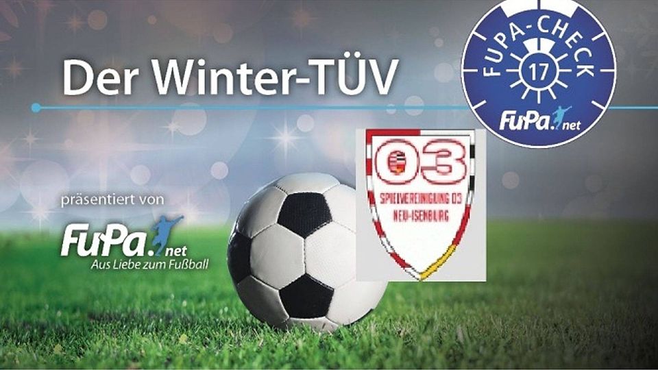 Als Aufsteiger gut im Geschäft. F: steevy84 - fotolia