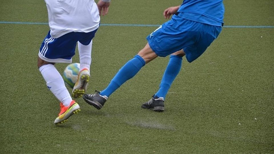 Foto: Marc Holzapfel