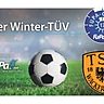 Der FuPa-Wintercheck mit A-Klassist TSV Wackernheim