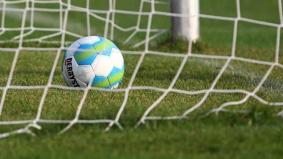 Ein häufiges Bild im Emsland... -  Foto: Steffen Szepanski