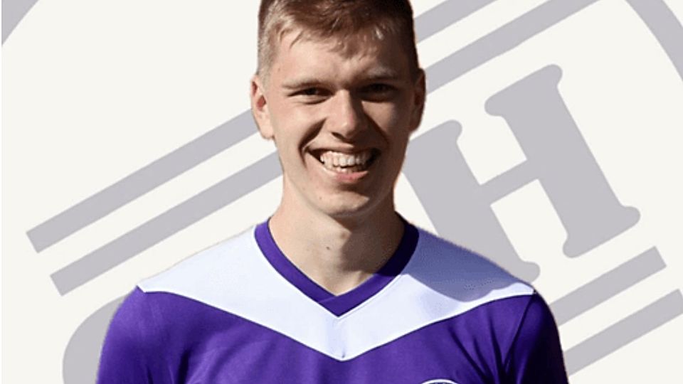 Jaari Arndt