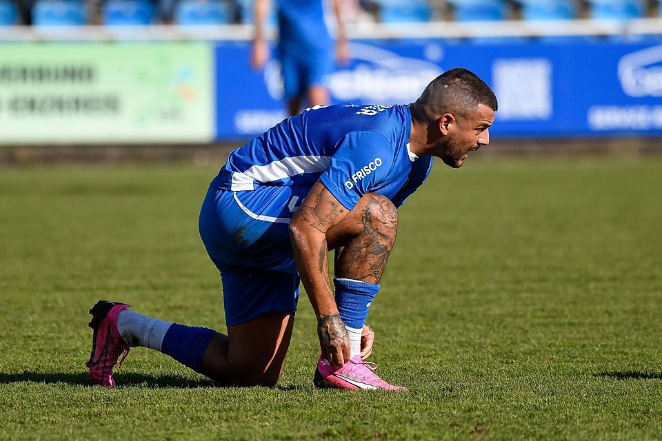stabilisator-f-r-defensive-vfr-heilbronn-verpflichtet-denis-zagaria-fupa