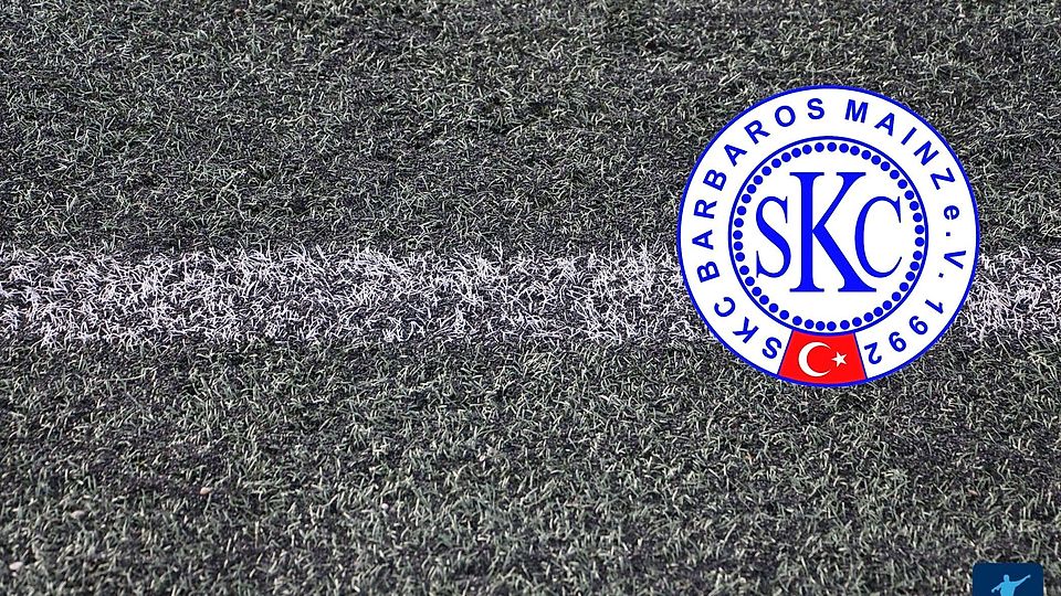 Der SKC Barbaros Mainz siegt im Spitzenspiel gegen die SV Gau-Algesheim und baut dadurch die Tabellenführung aus.