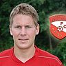 Alois Windisch bleibt dem FC Aiterhofen eine weitere Saison erhalten