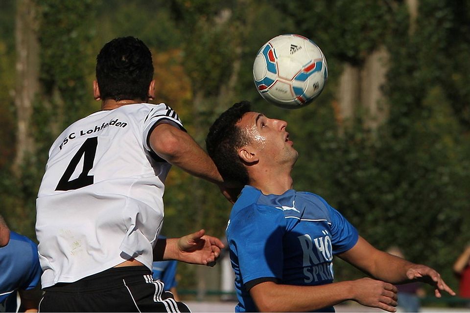 F: Uwe Duscha F: Uwe Duscha