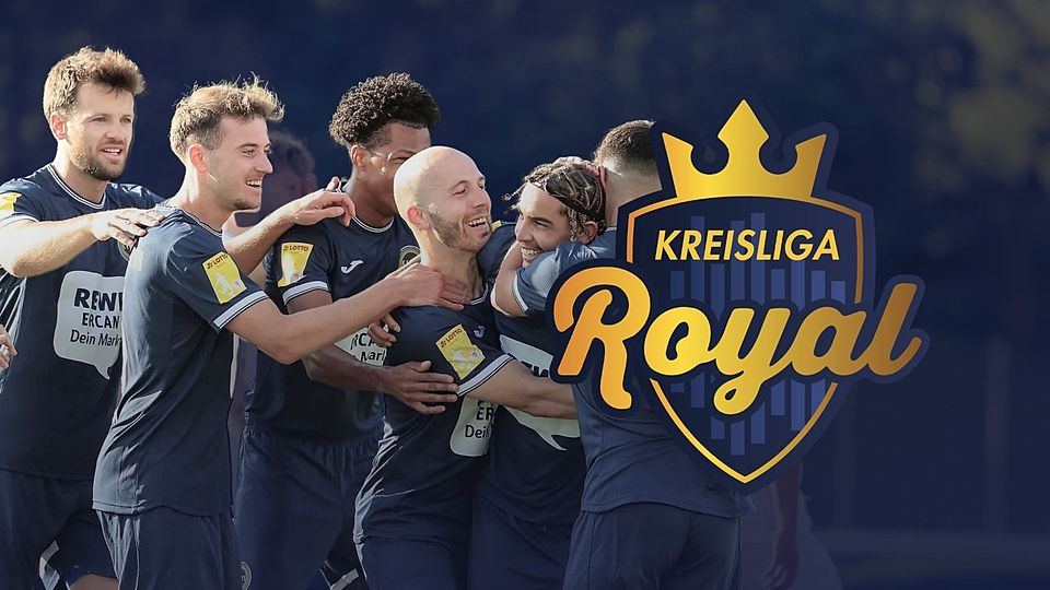 Der SV Hummetroth schmiedet Fusions-Pläne, um den Traum von der Regionalliga realisieren zu können.