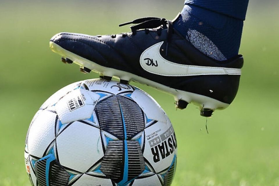 Auch in dieser Futsalsaison haben wieder drei Mannschaften aus dem Fußballbezirk Hochrhein für die Verbandsliga gemeldet.