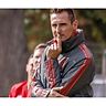 Meist die Ruhe selbst: Miroslav Klose wurde als Bayern-Coach selten laut.	Foto: hbz/Stefan Sämmer