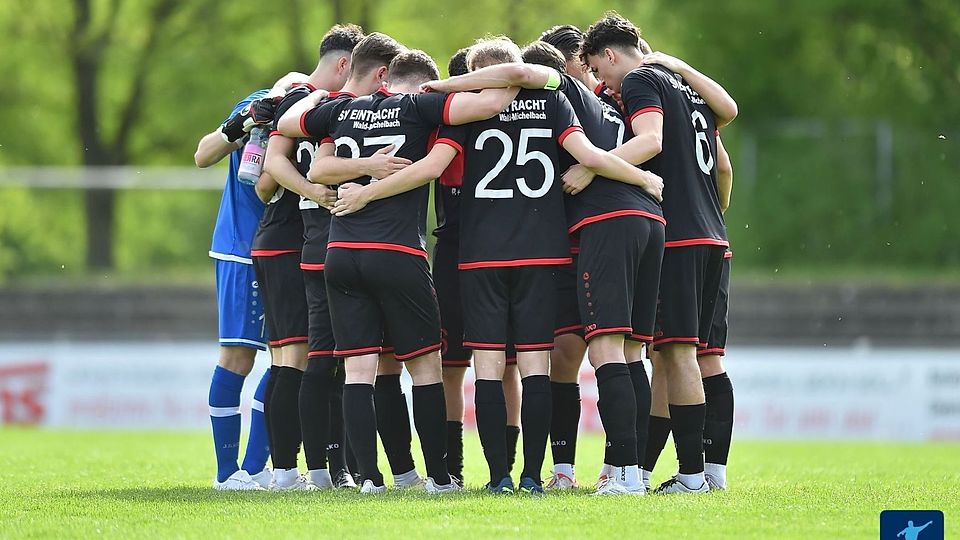 Wer betreut künftig den SV Eintracht Wald-Michelbach nach dem Rücktritt des Trainerduos?