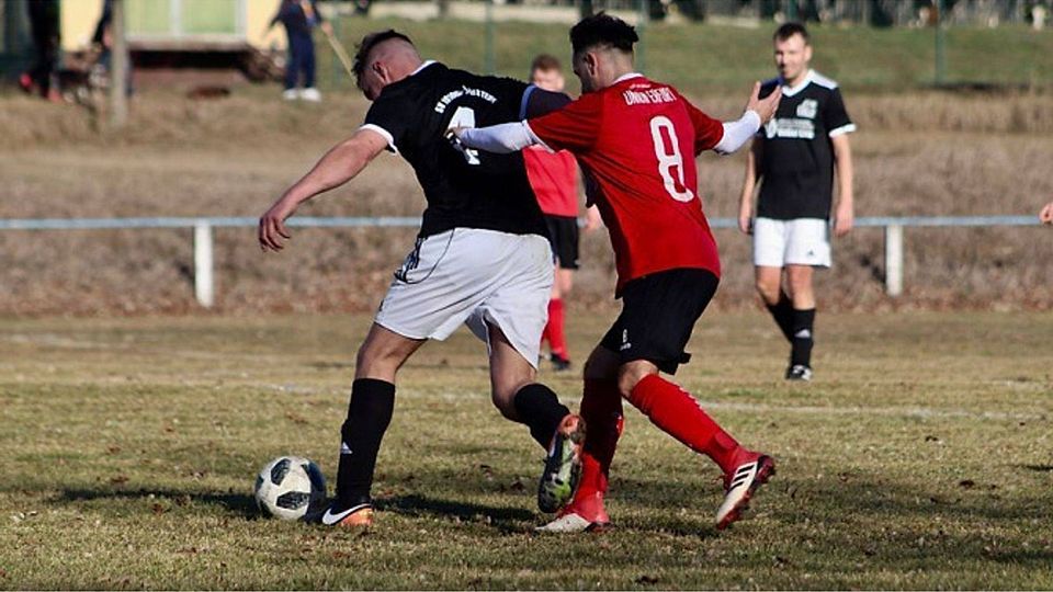 Foto: Franziska Früh