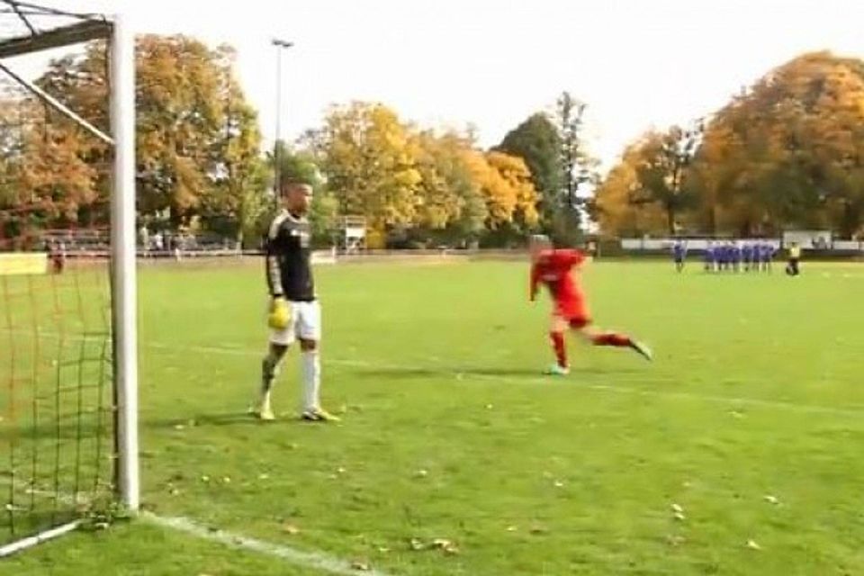 Video: Ian Stenhouse / No Dice Magazine