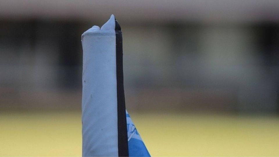 Symbol-Foto: FuPa Brandenburg