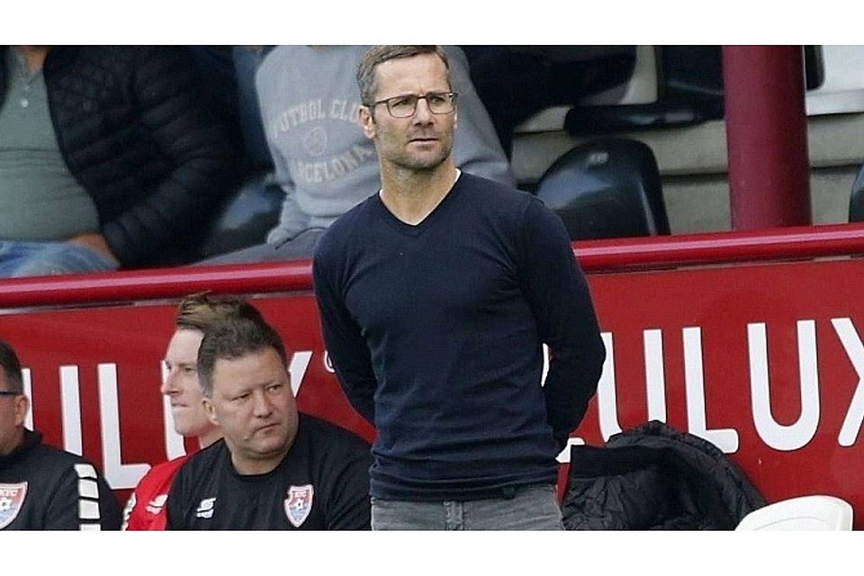 F: Henrik Martinschledde