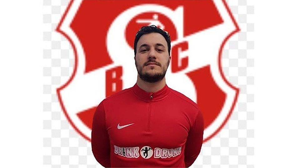 Foto: Verein