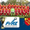 Auf dem Weg zur Cup-Sensation: Der FC Uitikon hat schon vier höherklassige Gegner ausgeschaltet und steht jetzt im Halbfinal des FVRZ-Cups.