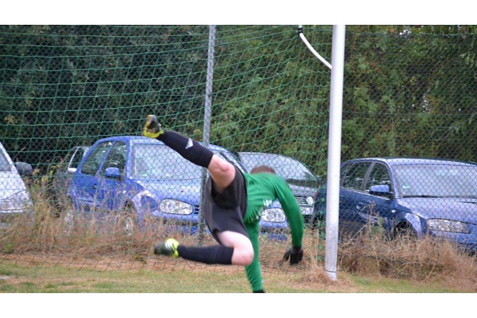 F: Nückel F: Nückel