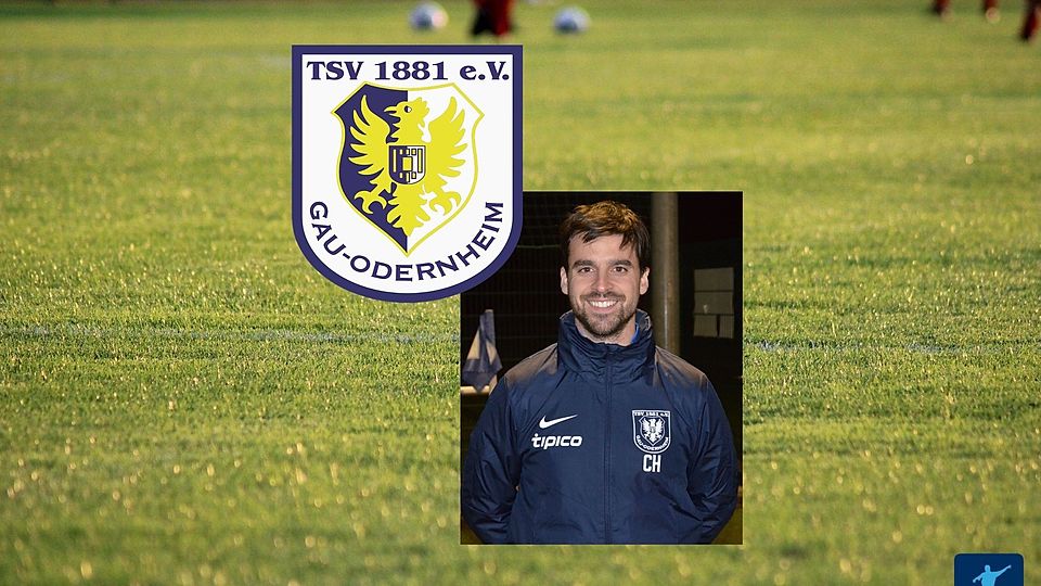 Christoph Hartmüller kann sich auch vorstellen, den Startplatz für den DFB-Pokal per Losentscheid zu vergeben.