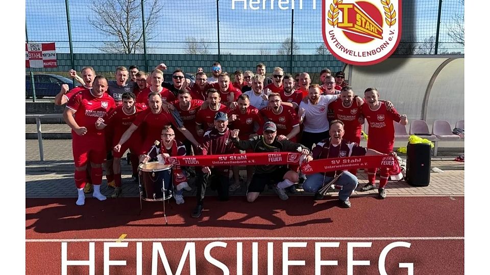 Siegerfoto M1