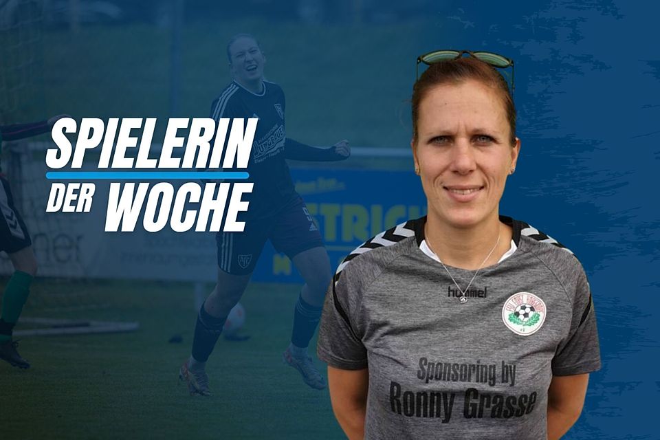 Foto: Verein / FuPa-Grafik