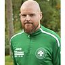 Stürmer der Woche: Dominik Meier