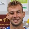 Julius Pasch läuft künftig wieder für den TSV Wachtendonk-Wankum auf.