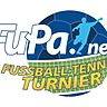 Das 1. FuPa.net Fußball-Tennis-Turnier am Samstag den 30.07. beim TC RW Eltville