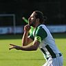 Transfernews: Alban Shabani verlässt nach fünf Jahren den SC Peckeloh und schließt sich FC Preußen Espelkamp an.