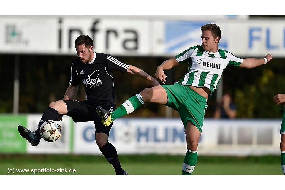 Das letzte Pflichtspiel gegeneinander bestritten Eltersdorf und Stadeln 2015. Vor zehn Jahren gewannen die Quecken im Totopokal mit 1:0. Das letzte Pflichtspiel gegeneinander bestritten Eltersdorf und Stadeln 2015. Vor zehn Jahren gewannen die Quecken im Totopokal mit 1:0.