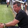 Jürgen Collet ist nicht mehr Trainer beim VfB Bodenheim.