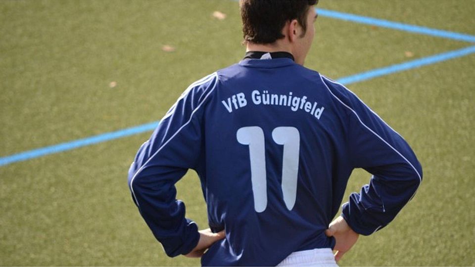 F: Nückel