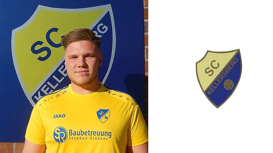 Kreisliga B, Staffel 1 Aachen FuPa