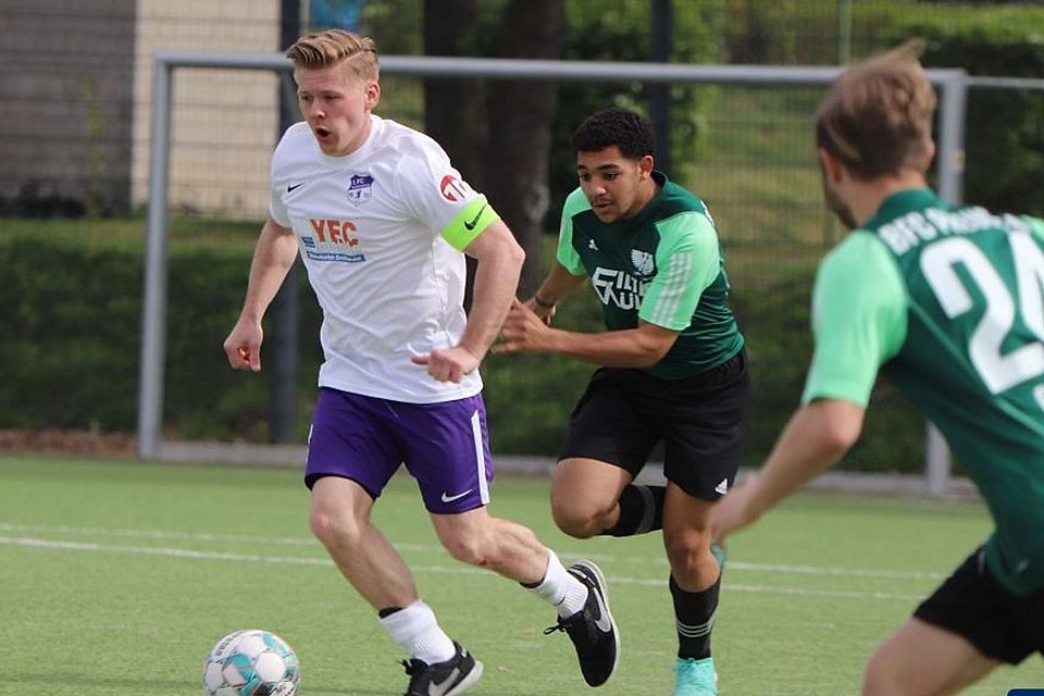 Archiv: Schönberg in Aktion Archiv: Schönberg in Aktion