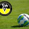 Bis zum 2. Juni haben die Vereine im SWFV Zeit, um entweder für Annullierung der Saison 19/20 oder Wertung der Spielzeit mit Quotientenregel zu stimmen.